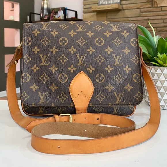 ❤️authentic lv - Picture 2 of 16